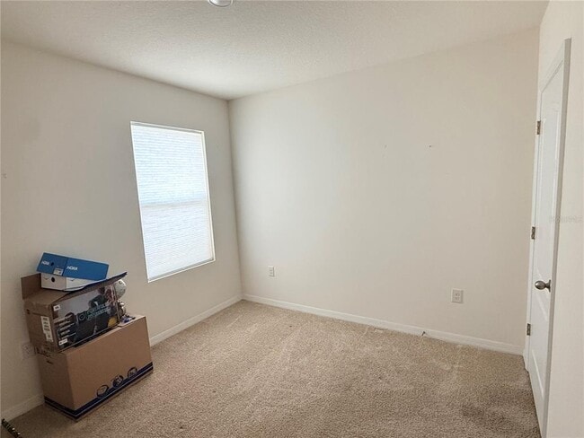 Building Photo - 2916 Sunridge Lp