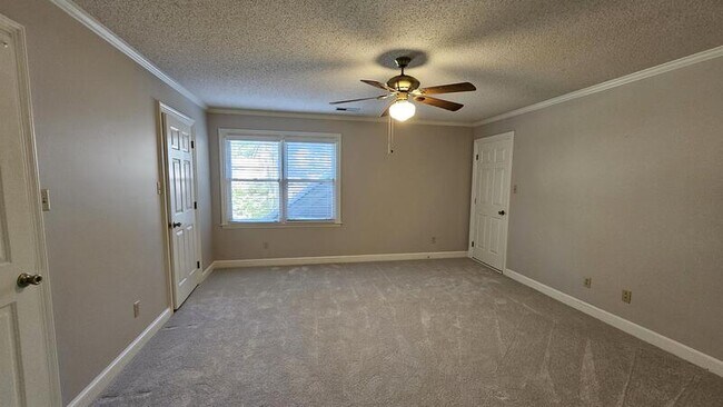 Building Photo - 8486 Hunters Forest Cove