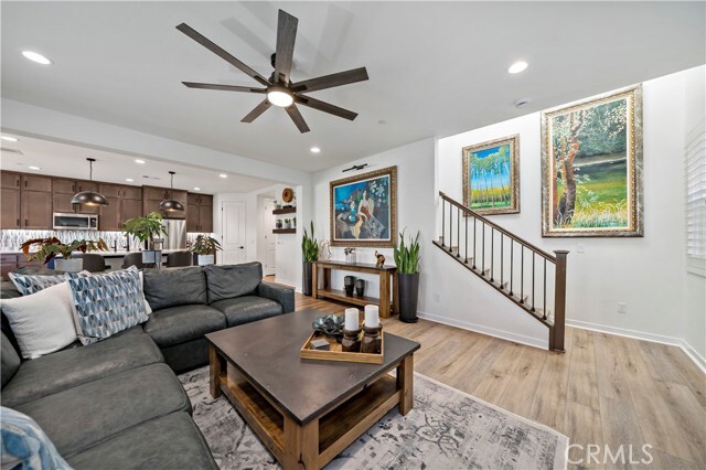 Building Photo - 32230 Penstemon Wy
