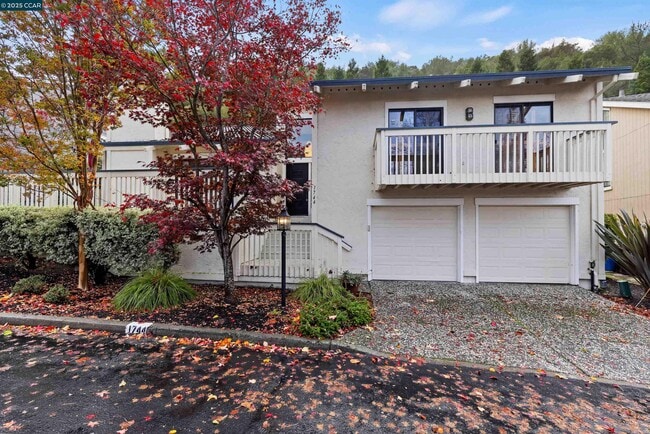 Building Photo - 1744 Spyglass Ln