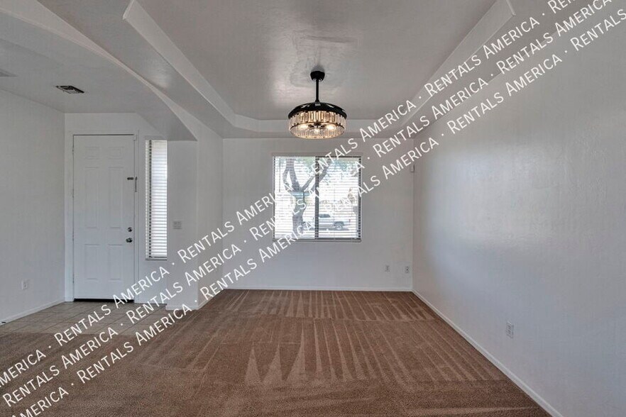 Building Photo - 6722 S Averroes Rd