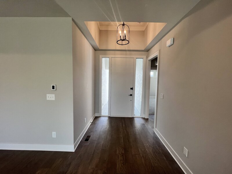 Building Photo - 1302 SW Heartwood Dr
