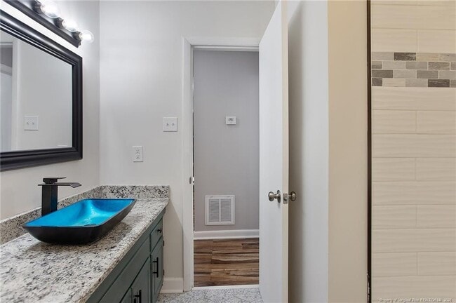Building Photo - 3015 Hammerfest Cir