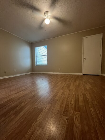 Building Photo - 3836 Moran Way