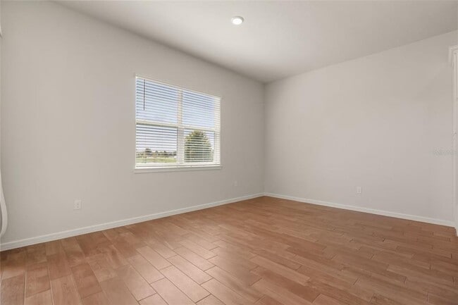 Building Photo - 13865 Destin Bch Ln