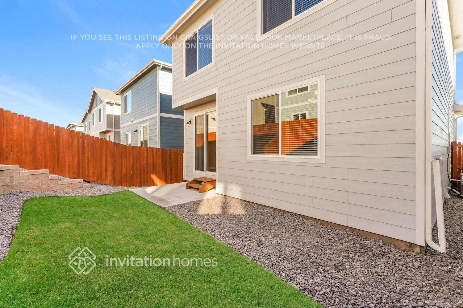 Building Photo - 13514 Nederland Dr