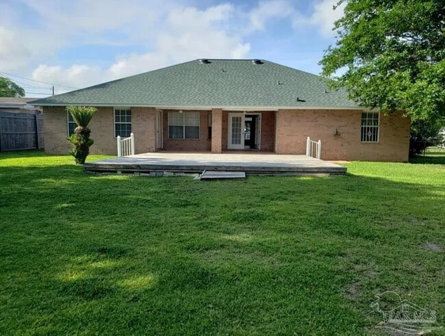 Building Photo - 1007 W Government St