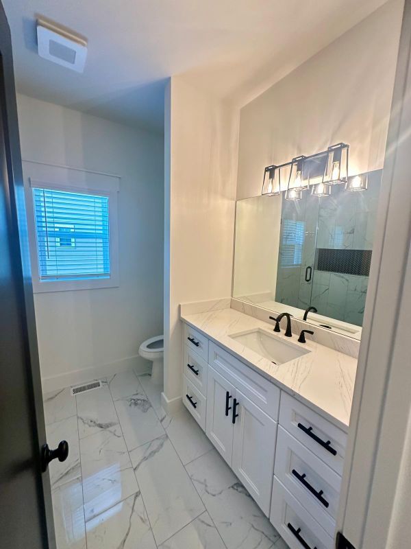 Building Photo - 2894 Sterling Dr NW