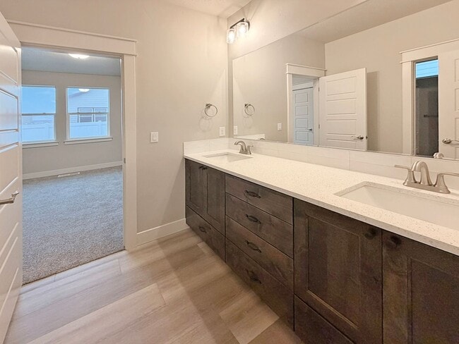 Building Photo - Brand New Construction 4-Bedroom in Pheasant Meadows – Walk to Parks, Near Nampa Shopping & Dining