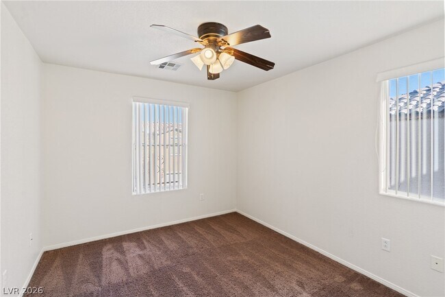 Building Photo - 9477 Havasu Canyon Ave