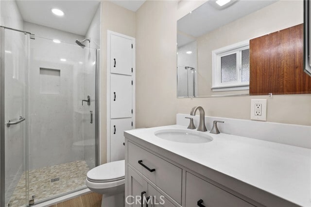 Building Photo - 12162 Le Ann Dr