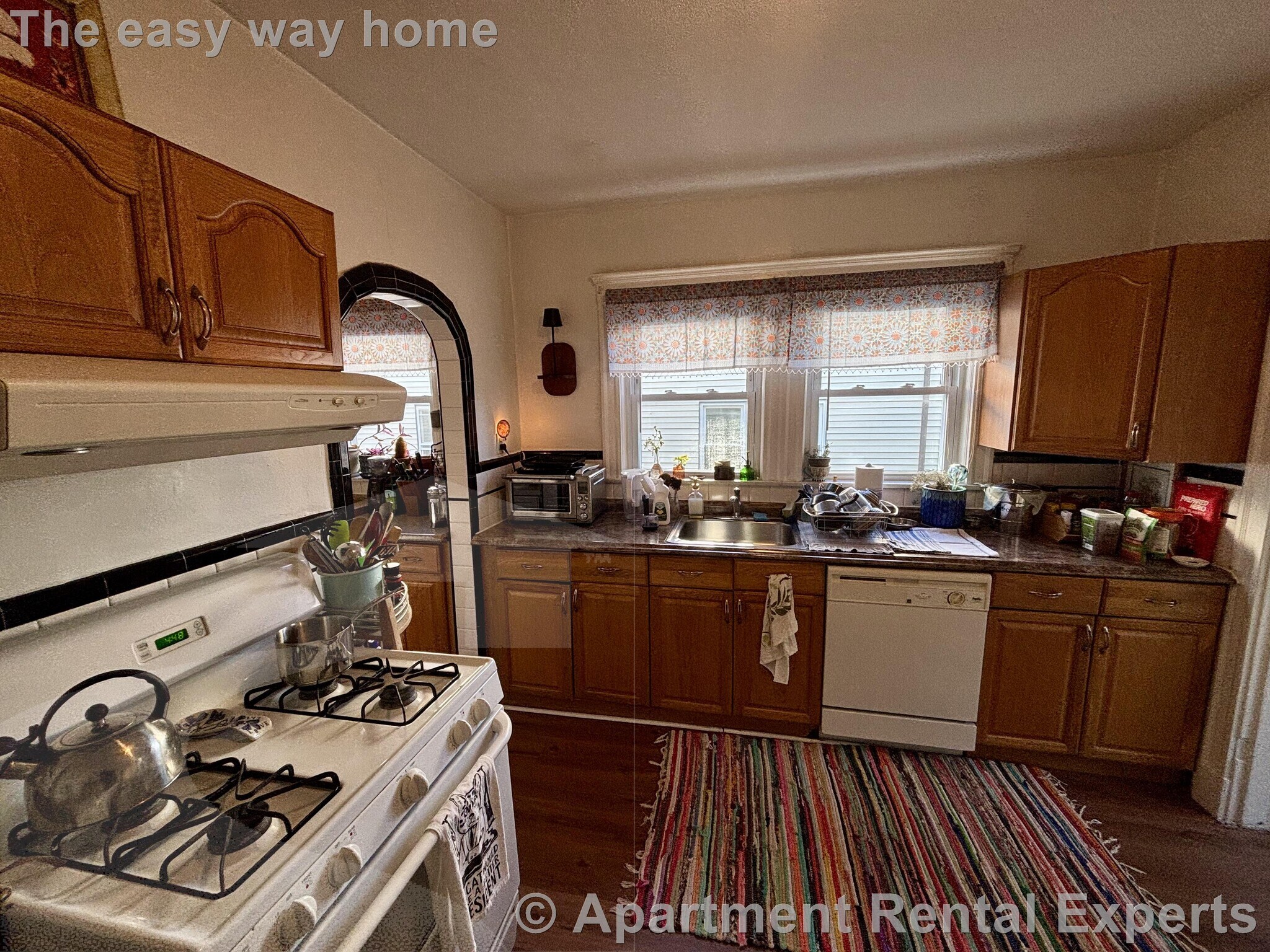 Building Photo - 23-25 Bonner Ave Unit #1