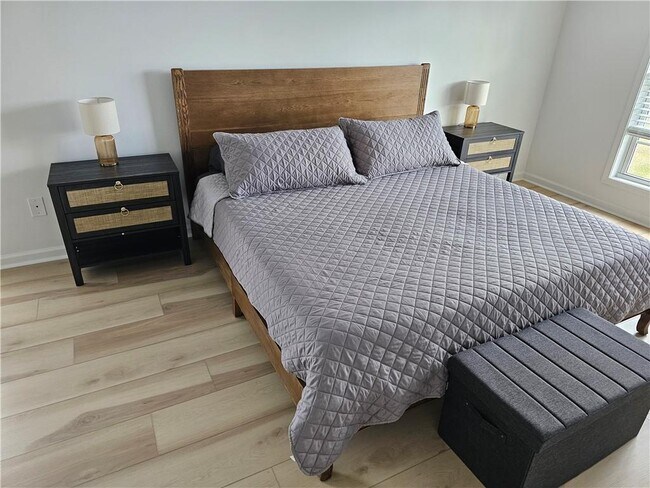 Building Photo - 1222 Paiute Ct