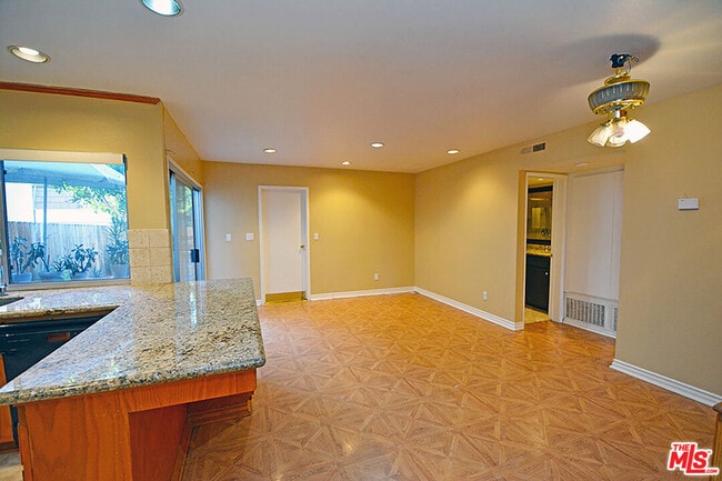 Building Photo - 10051 Valley Circle Blvd