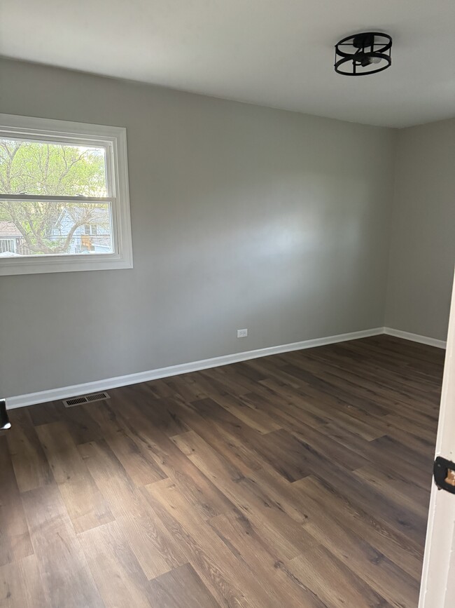 Building Photo - 1407 Jefferson St