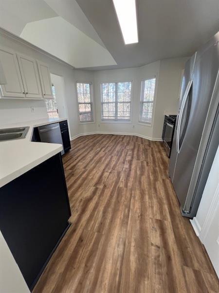 Building Photo - 3855 Autumn View Cir