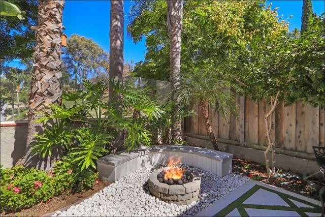 Building Photo - 29482 Dry Dock Cove