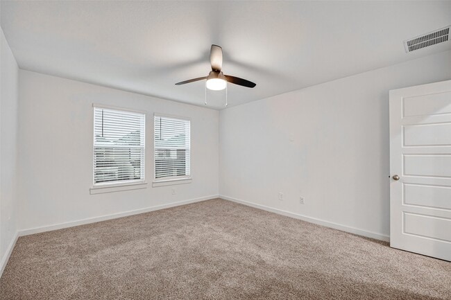 Building Photo - 2937 Amherst Mdw Ln
