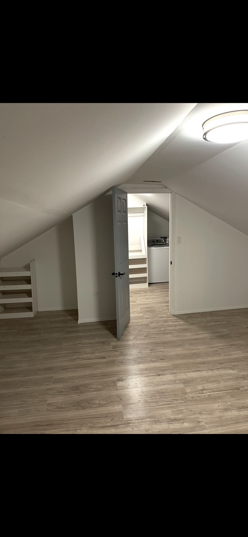 Master bedroom - 326 Cottage Grove Rd