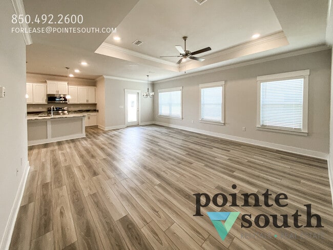 Building Photo - 324 Wickman Ave