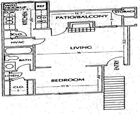 Tree Point Studio - Reserve @ 47