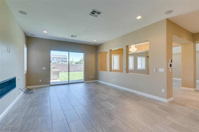 Building Photo - 3994 Jacob Lake Cir