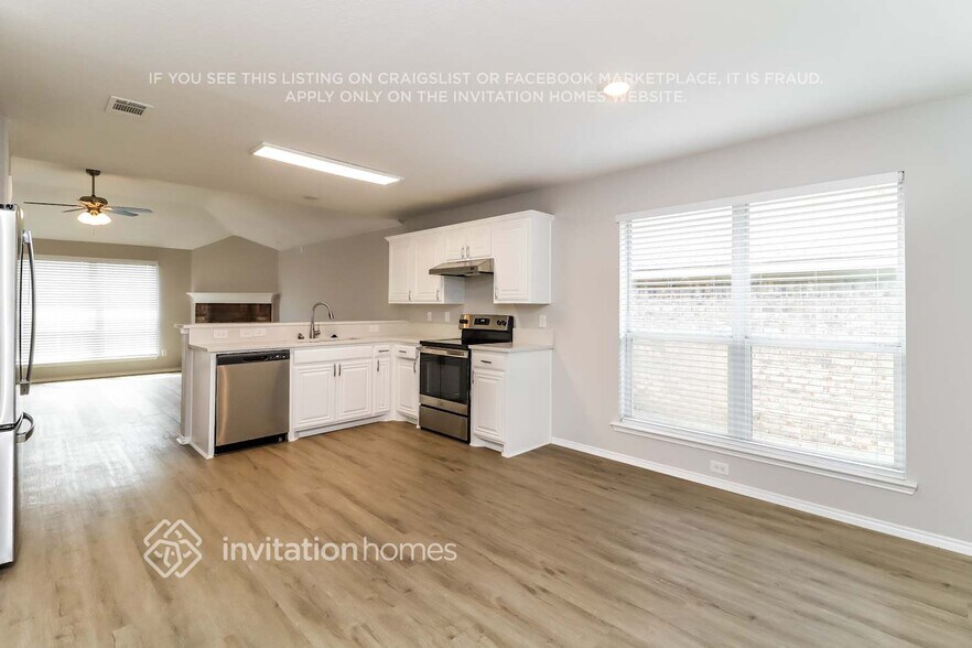 Building Photo - 140 Buckskin Dr