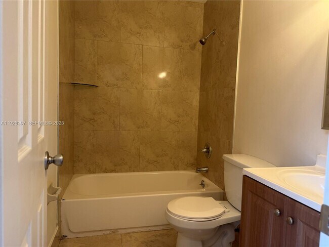 Building Photo - 6083 W Flagler St