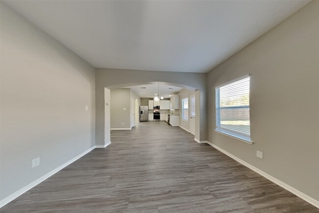 Building Photo - 4319 Mount Vinson Way