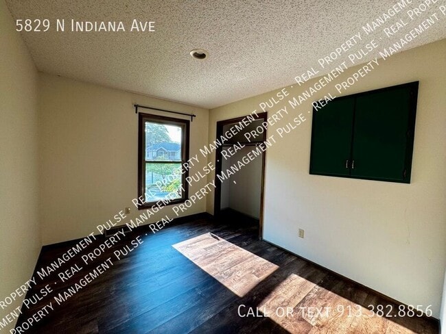 Building Photo - 5829 N Indiana Ave