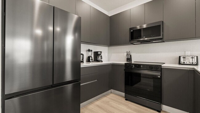 Building Photo - 17326 Serenidad Blvd