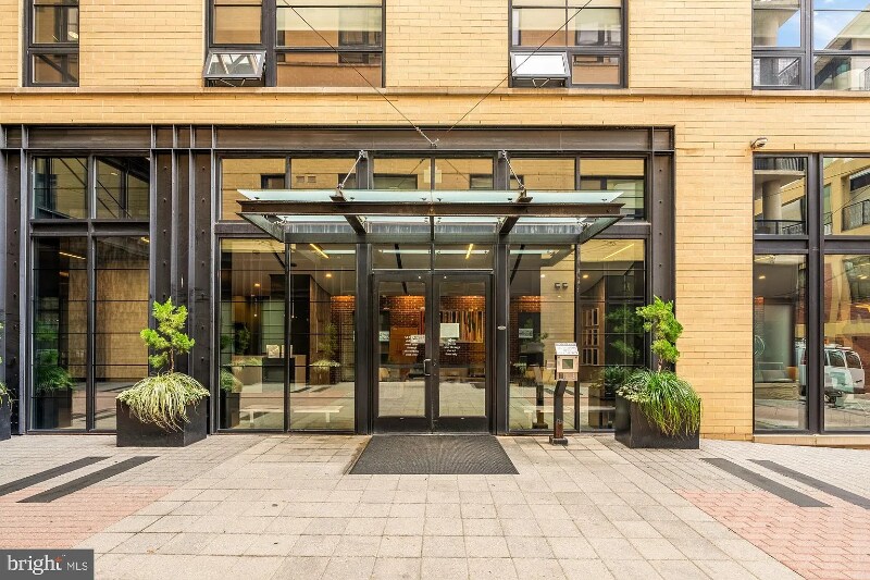 Building Photo - 2125 14th St NW