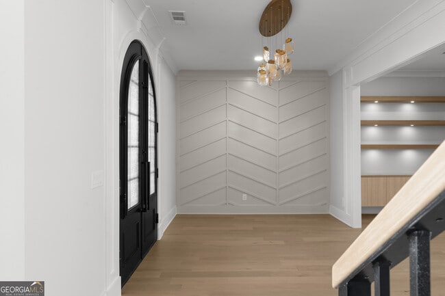 Building Photo - 407 Thunder Rd