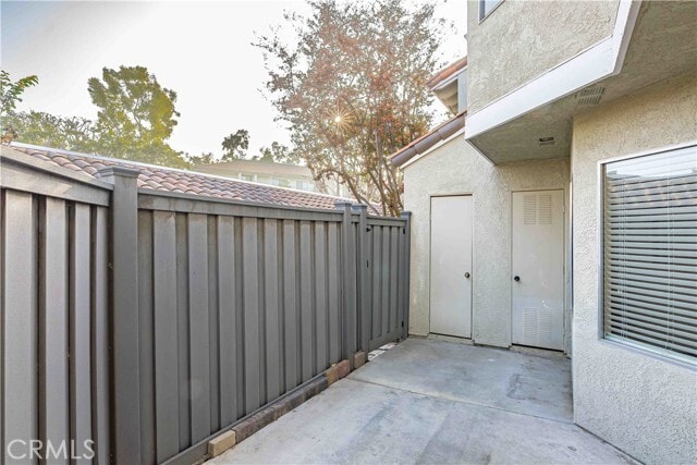 Building Photo - 415 Tangelo