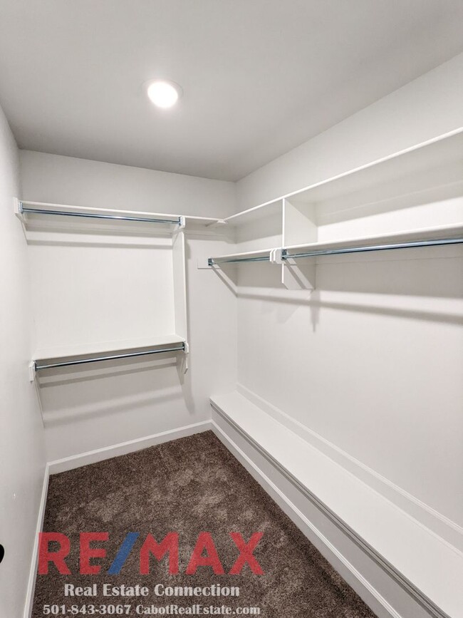 Building Photo - New Construction!