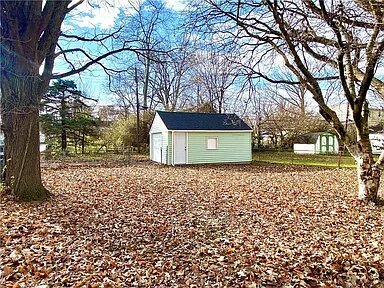 Building Photo - 2712 Melbourne Ave