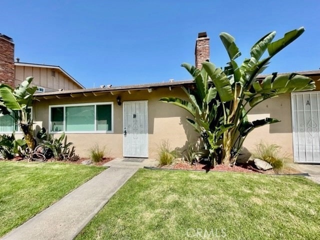 Building Photo - 7722 Cypress Dr