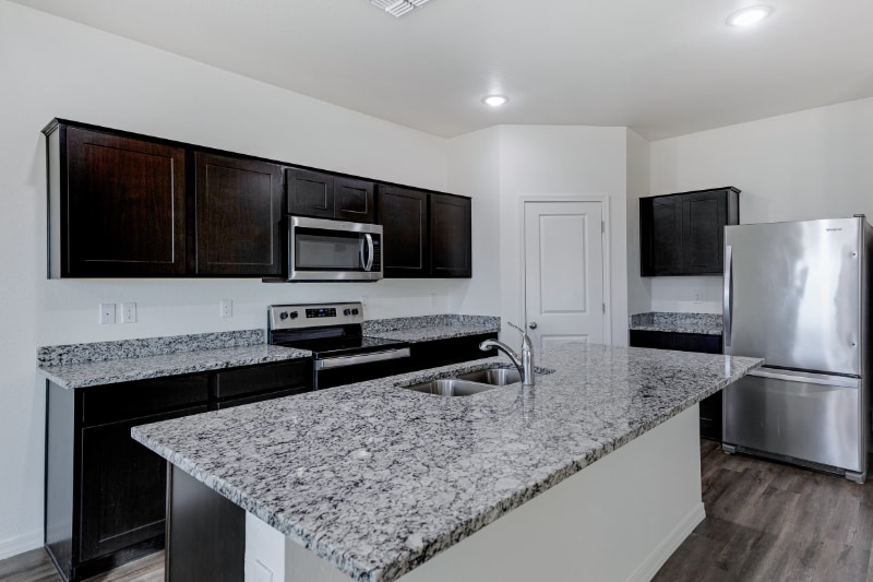 Building Photo - 5583 E Moira Rd