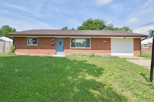 Primary Photo - 12143 Audie Ct