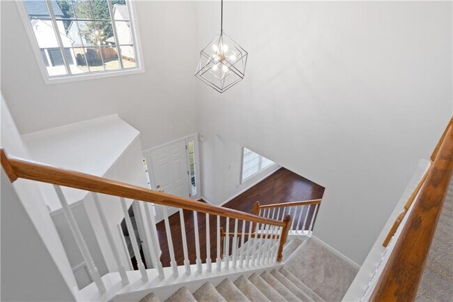 Building Photo - 2871 Belfaire Lake Dr