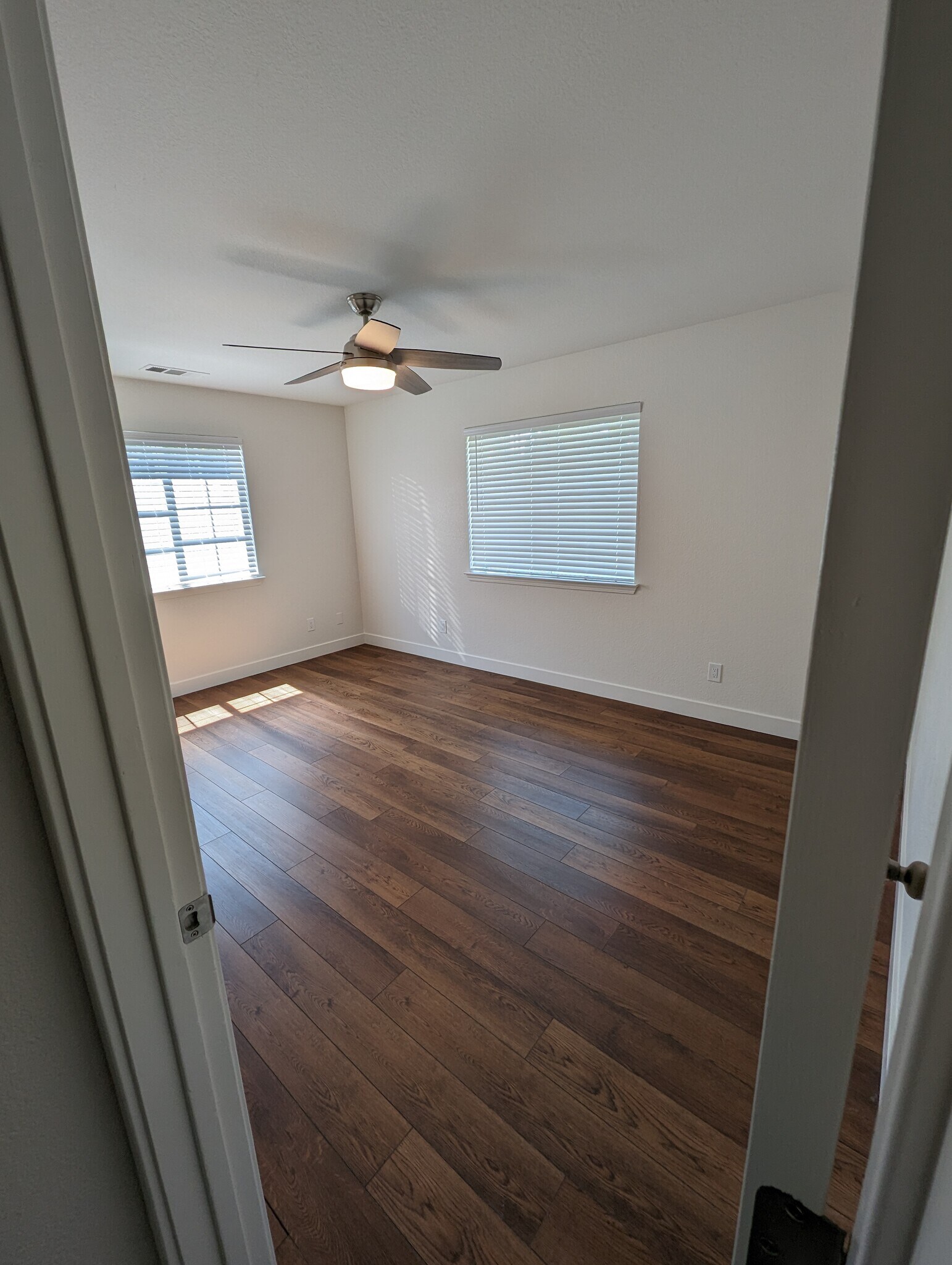 Bedroom 1 - 225 Shadowrun Ct