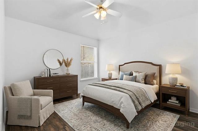 Building Photo - 266 Wyndham Meadows Way