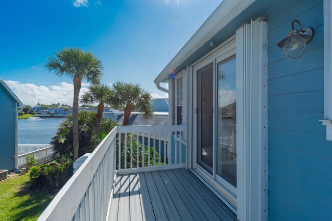 Building Photo - 1221 Ocean Dunes Cir