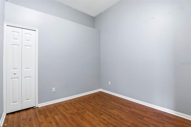 Building Photo - 6235 Goethe St