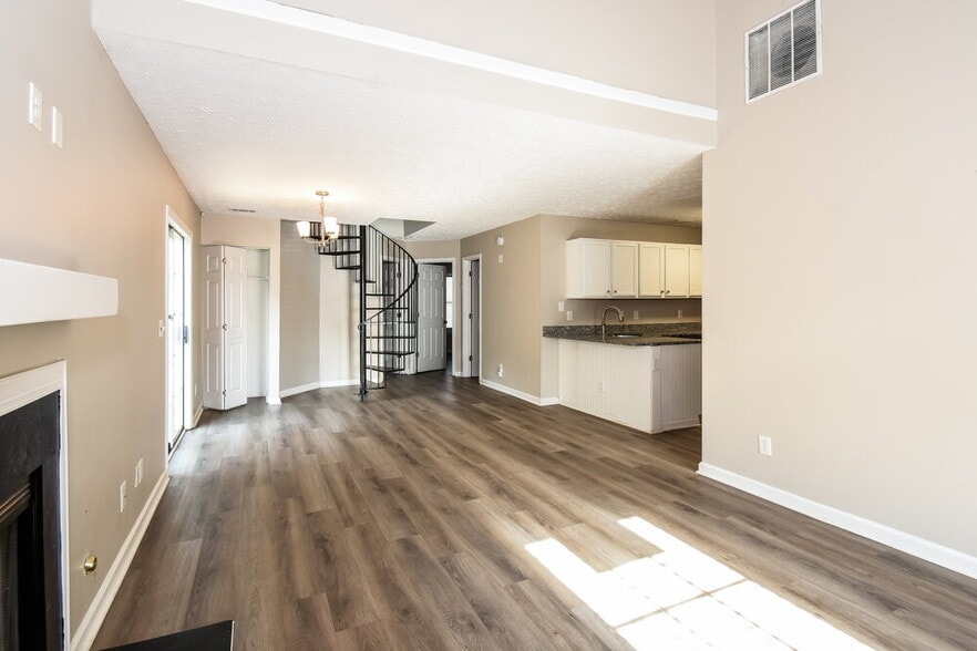 Building Photo - 406 Rankin Ct