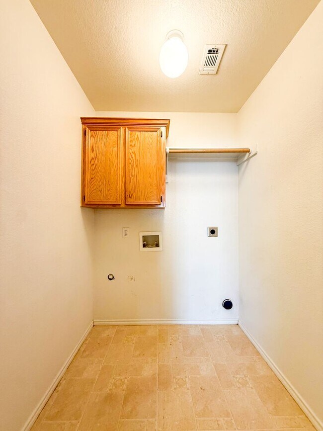 Building Photo - 1712 Ute Trail