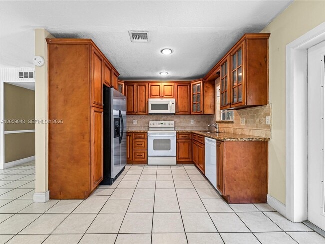 Building Photo - 1378 Osprey Ct