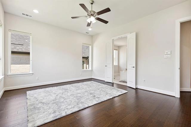 Building Photo - 2901 Adon Springs Ln