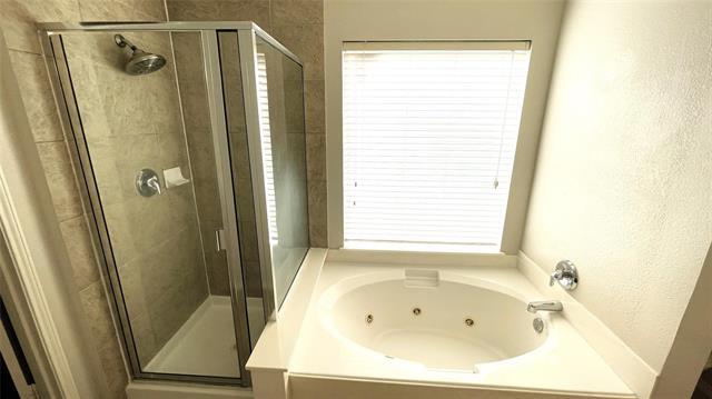 Building Photo - 1002 Tabasco Trail