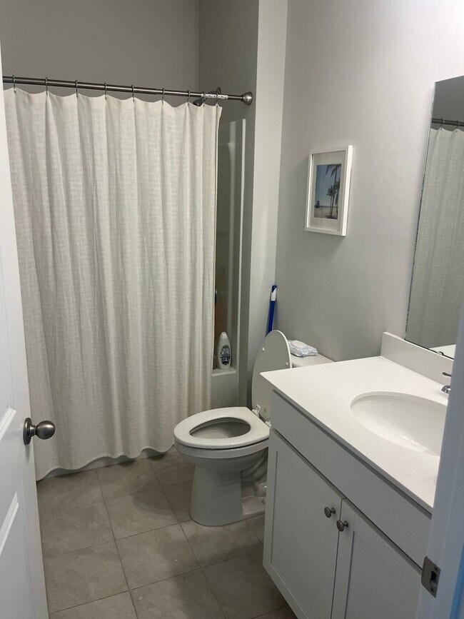 Building Photo - Available July 10th. Beautiful New Construction Home in the Desirable Community of French Quarter...